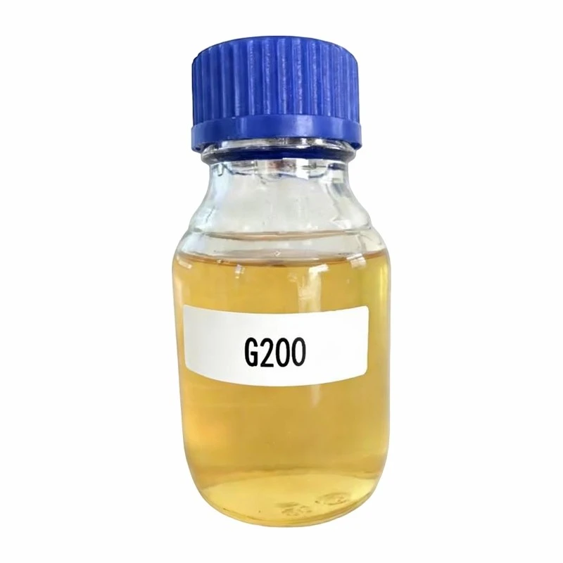 سینڈ پیپر چپکنے والی G200