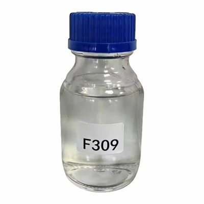 ہائی ری ایکٹیویٹی جوتا Additive